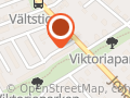 Mustonen, Arto