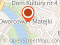 Rak Katarzyna. Tłumacz Przysięgły Języka Francuskiego