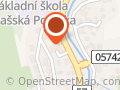 Potraviny Jednota
