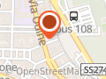 Chieco Vincenzo