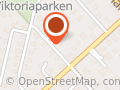Blohmés Plåtslageri AB