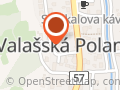 OLŠÁKOVÁ LIBUŠE MUDr.