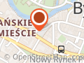 BIURO POSELSKIE KOSMY ZŁOTOWSKIEGO