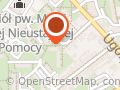 MAGMATIK Maciej Łukaszewicz