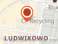Blue System - drukarnia etykiet
