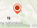 Överjärva Stall Handelsbolag