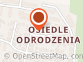 Cichosz Andrzej, mgr inż. Przedsiębiorstwo robót instalacyjnych