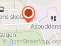 Förskola Stora Aspen Och Aspuddens Skola