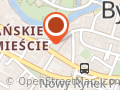 EXPERT OPTYK RODENSTOCK