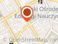 Bellona S.A.