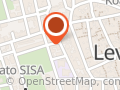 Ist. Stat. di Istruz. Second. Sup. L. Scarambone di Lecce Sez. Assoc. di Leverano