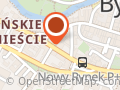 EXPERT OPTYK RODENSTOCK