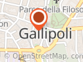 Noleggio bici officina Carrozza