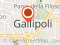 L'ora della pizza