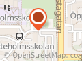 Renkomfort I Stockholm