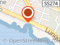 Gallipoli Rent Srls