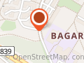 Bagartorpsskolan