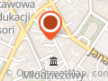 Eris Partner Bydgoszcz Sp. Z O.o