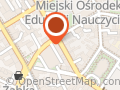 Majewicz. Studio Urody