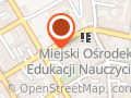 Kościół Ewangelicko-Augsburski pw. Zbawiciela