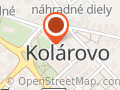 KolByt s.r.o.