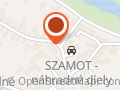 POĽNOHOSPODÁRSKÉ DRUŽSTVO KOLLÁROVO