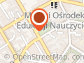Przedsiębiorstwo Usług Inżynierskich Budownictwa Tech - Woj Sp. z o.o.