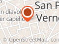 Immobiliare Meridionale (Srl)