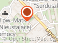 Jauertravel. Biuro Podróży. Jauer W.