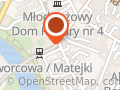 Bosacki Mariusz Usługi w zakresie kaletnictwa oraz szewstwa