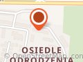 MEBLE PARA PAWEŁ PICHUR