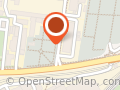 Phu Kando Plus Aneta Niciak
