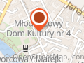 Studio Mody Ślubnej i Wieczorowej Lady White