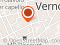 Leggio Vincenzo