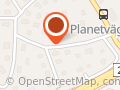 Planeten Bild & Artisteri