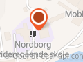 Nordborg videregående skole