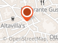Altavilla Barber Shop