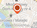 Salon Urody Ogarnij Się