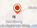 Nlm Region Nord