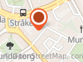K.P.E. Björkendahl Aktiebolag