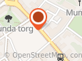 Begravningsbyrå Solna