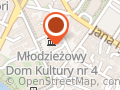 Zarząd Dróg Wojewódzkich W Bydgoszczy. Rejon Dróg Wojewódzkich