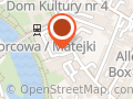 Perfekt Vizaż