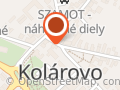 Zoltán Füri - Center Kancelária