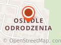 Staszak. PPHU. Staszak B.