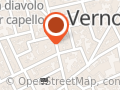 Cooperativa Artigiana Di Garanzia Di S.Pietro Vernotico