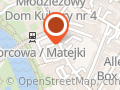 Studio Kosmetyki i Masażu