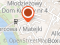 ERGO Hestia Oddział PS Bydgoszcz
