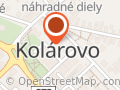 FEKETE KAROL, MUDr.