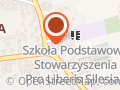 Szkoła Podstawowa Stowarzyszenia Pro Liberis Silesiae w Opolu